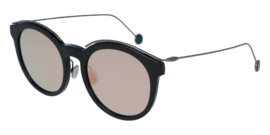 CHRISTIAN DIOR DIORBLOSSOM