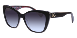 DOLCE&GABBANA 4216
