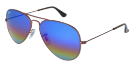 RAY-BAN 3025