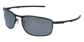 OAKLEY 4107