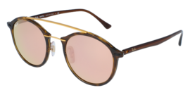 RAY-BAN 4266