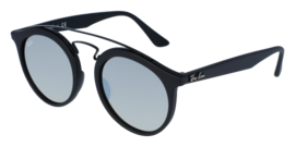 RAY-BAN 4256