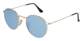 RAY-BAN 3447N