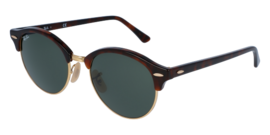 RAY-BAN 4246