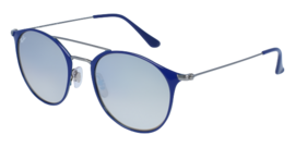 RAY-BAN 3546