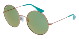 RAY-BAN 3592