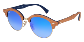 RAY-BAN 4246-M