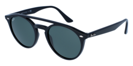 RAY-BAN 4279
