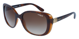 VOGUE 5155S