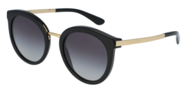 DOLCE&GABBANA 4268