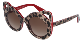 DOLCE&GABBANA 4289