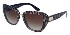 DOLCE&GABBANA 4296