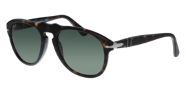 PERSOL 0649