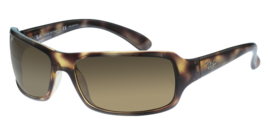 RAY-BAN 4075