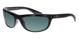 RAY-BAN 4089