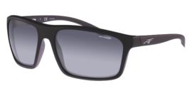 ARNETTE 4229