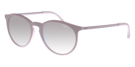 RAY-BAN 4274