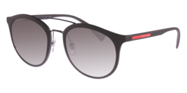 PRADA LINEA ROSSA 04RS