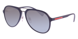 PRADA LINEA ROSSA 05RS