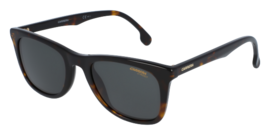 CARRERA CARRERA 134/S