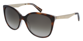 MARC JACOBS 203/S