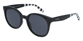 TOMMY HILFIGER 1482/S