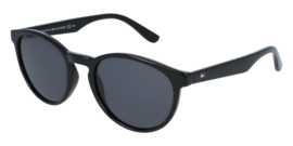 TOMMY HILFIGER 1485/S