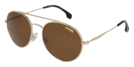 CARRERA CARRERA 131/S