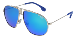 CARRERA JUNIOR CARRERINO 21