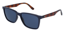 TOMMY HILFIGER 1486/S