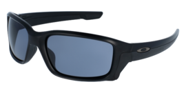 OAKLEY 9331