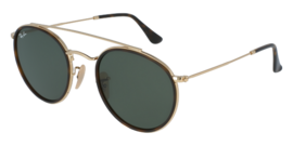 RAY-BAN 3647N