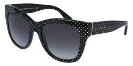 DOLCE&GABBANA 4270