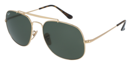 RAY-BAN 3561