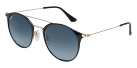 RAY-BAN 3546