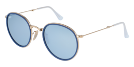 RAY-BAN 3517