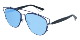 CHRISTIAN DIOR DIORTECHLOGIC