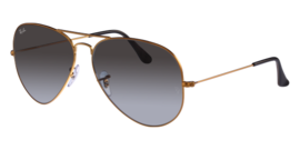 RAY-BAN 3026