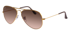 RAY-BAN 3025
