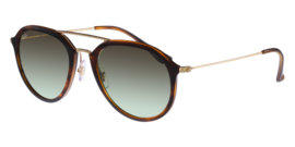 RAY-BAN 4253