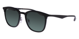 RAY-BAN 4278
