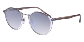 RAY-BAN 4242