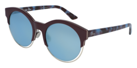 CHRISTIAN DIOR DIORSIDERAL1