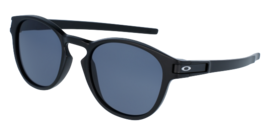 OAKLEY 9265