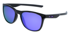 OAKLEY 9340