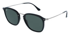 RAY-BAN 2448N