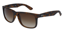 RAY-BAN 4165