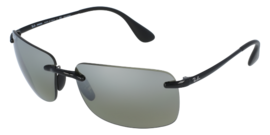 RAY-BAN 4255