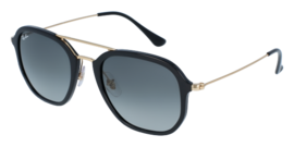 RAY-BAN 4273