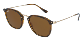 RAY-BAN 2448N